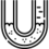 Blocked Drains Icon