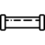 Pipe Relining Icon
