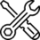 Plumbing Installation Icon