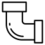 Junction Repairs Icon