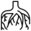 Root Removal Icon