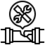 Structural Repairs Icon